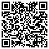 QR Code for Palmers General Carpentry in Augusta, ME 04330