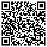 QR Code for Paul K West Chirprctr in Pittsfield, ME 04967