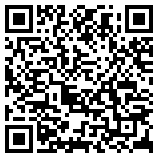 QR Code for Pepper and Spice in Lewiston, ME 04240