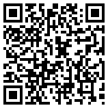 QR Code for Pierrette Florist in Madawaska, ME 04756