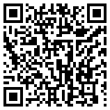 QR Code for Prc Industrial Supply in Portland, ME 04101
