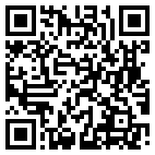 QR Code for Radioshack in Augusta, ME 04330