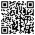 QR Code for Rafiki Books in Camden, ME 04843