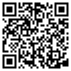 QR Code for Salk Robert in CARRABASSETT VALLEY, ME 04947
