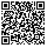 QR Code for Sampson; ae & Son in Warren, ME 04864