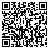 QR Code for Screen Scene in Norridgewock, ME 04957