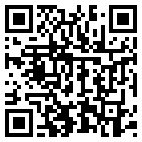 QR Code for Sears in Belfast, ME 04915