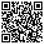 QR Code for Street & Company in Portland, ME 04101