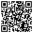 QR Code for Sweetser in Brunswick, ME 04011