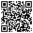 QR Code for The Chapman Inn in Bethel, ME 04217