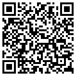 QR Code for Thos J Fiola DDS in Waterville, ME 04901
