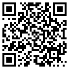 QR Code for Waldo Theatre - Main St in Waldoboro, ME 04572