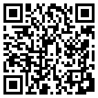QR Code for Yankee Fun Park in Benton, ME 04901