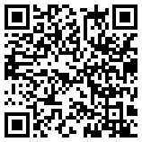 QR Code for Island Grocery in South Bristol, ME 04568