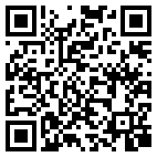QR Code for Young Lucia in Ellsworth, ME 04605