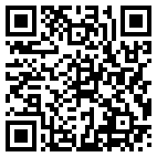 QR Code for A-1 Towing in BANGOR, ME 04401