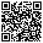 QR Code for Ace Hardware in Waldoboro, ME 04572