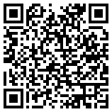 QR Code for Atwork Service in Brewer, ME 04412