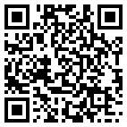 QR Code for Bailyn Ronald in Portland, ME 04101