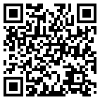 QR Code for The Barn in Phippsburg, ME 04562