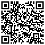 QR Code for City of Bath in Bath, ME 04530