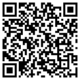 QR Code for Bilodeau E Pastor in CUSHING, ME 04563