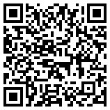 QR Code for Brewer Housing Authority - Housing Director in Brewer, ME 04412