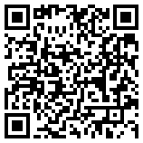 QR Code for Briggs Advertising in Bath, ME 04530