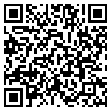 QR Code for The Candy Corner in York, ME 03909