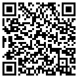 QR Code for China Lake Coins & Currency in Augusta, ME 04330
