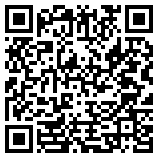 QR Code for Coastal Testing in York, ME 03909