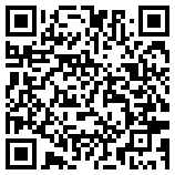 QR Code for Cold River Marine Services in Portland, ME 04101