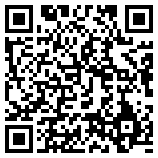 QR Code for Communication Technologies in Falmouth, ME 04105