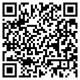 QR Code for Computer Help in AUBURN, ME 04210