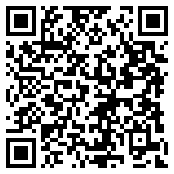 QR Code for Maineline Computer Systems in Falmouth, ME 04105