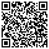 QR Code for Crummett Mark & Cheryl in Newcastle, ME 04553