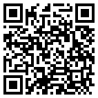 QR Code for Dmi in Topsham, ME 04086