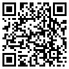 QR Code for Dorena's Dance in Bath, ME 04530