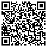 QR Code for Farrin Bros & Smith Contr in Athens, ME 04912