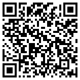 QR Code for Fishbones Restaurant in LEWISTON, ME 04240