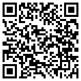 QR Code for Flanders Electric in Norway, ME 04268