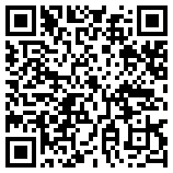 QR Code for Ge Collins Custom Processing in Franklin, ME 04634