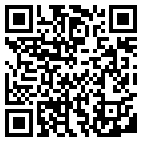 QR Code for Good Deeds in Belfast, ME 04915
