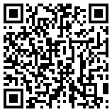 QR Code for Goudreau Frank Do in East Waterboro, ME 04030