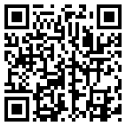 QR Code for Gt Outhouses in Southwest Harbor, ME 04679