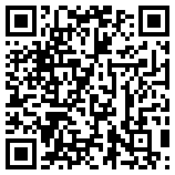 QR Code for Hancock Lumber in Bethel, ME 04217