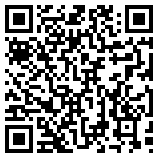 QR Code for Hands and Hammer in Topsham, ME 