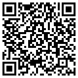 QR Code for Kittery Pack N Ship in KITTERY, ME 03904