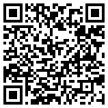 QR Code for Kwik Kopy Printing in South Portland, ME 04106