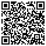 QR Code for Lanes Construction in Litchfield, ME 04350